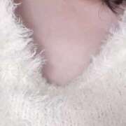 ヒメ日記 2025/03/08 03:00 投稿 美月　はな NADIA大阪店