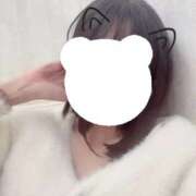 ヒメ日記 2025/03/14 01:30 投稿 美月　はな NADIA大阪店