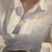 ヒメ日記 2025/03/15 16:00 投稿 美月　はな NADIA大阪店