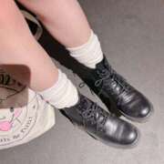 ヒメ日記 2025/03/17 16:50 投稿 美月　はな NADIA大阪店