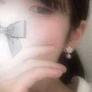 ヒメ日記 2025/03/19 01:40 投稿 美月　はな NADIA大阪店