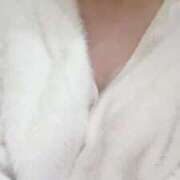 ヒメ日記 2025/03/19 01:50 投稿 美月　はな NADIA大阪店