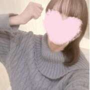 ヒメ日記 2025/03/27 21:50 投稿 美月　はな NADIA大阪店