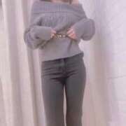 ヒメ日記 2025/03/28 00:20 投稿 美月　はな NADIA大阪店