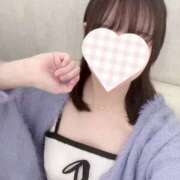 ヒメ日記 2025/03/31 03:10 投稿 美月　はな NADIA大阪店