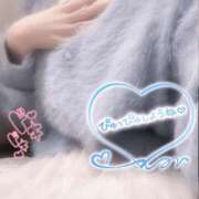 ヒメ日記 2025/04/09 23:10 投稿 美月　はな NADIA大阪店