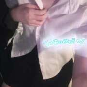 ヒメ日記 2025/04/11 02:10 投稿 美月　はな NADIA大阪店