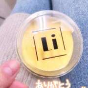 ヒメ日記 2025/04/12 00:20 投稿 美月　はな NADIA大阪店