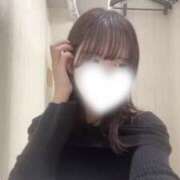 ヒメ日記 2025/04/12 00:53 投稿 美月　はな NADIA大阪店