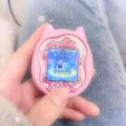 ヒメ日記 2025/04/12 03:00 投稿 美月　はな NADIA大阪店