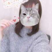 ヒメ日記 2025/04/18 21:30 投稿 美月　はな NADIA大阪店