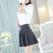 ヒメ日記 2025/04/19 04:20 投稿 美月　はな NADIA大阪店