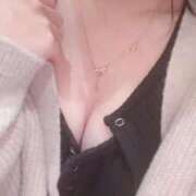 ヒメ日記 2025/04/23 03:20 投稿 美月　はな NADIA大阪店