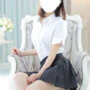 ヒメ日記 2025/04/23 03:27 投稿 美月　はな NADIA大阪店