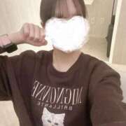 ヒメ日記 2025/04/24 19:10 投稿 美月　はな NADIA大阪店