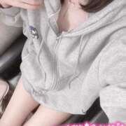 ヒメ日記 2025/04/25 20:02 投稿 美月　はな NADIA大阪店