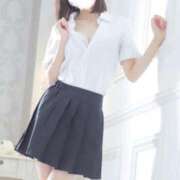 ヒメ日記 2025/04/26 03:32 投稿 美月　はな NADIA大阪店