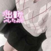 ヒメ日記 2025/04/26 18:20 投稿 美月　はな NADIA大阪店