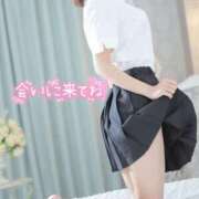 ヒメ日記 2025/04/27 03:50 投稿 美月　はな NADIA大阪店