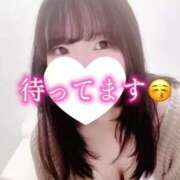 ヒメ日記 2025/04/29 20:20 投稿 美月　はな NADIA大阪店