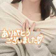 ヒメ日記 2025/05/04 03:38 投稿 美月　はな NADIA大阪店