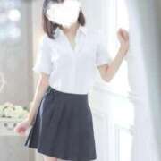 ヒメ日記 2025/05/06 20:20 投稿 美月　はな NADIA大阪店