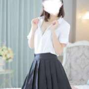 ヒメ日記 2025/05/07 20:00 投稿 美月　はな NADIA大阪店