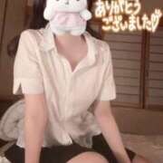 ヒメ日記 2025/05/08 02:50 投稿 美月　はな NADIA大阪店