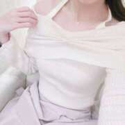 ヒメ日記 2025/05/08 03:40 投稿 美月　はな NADIA大阪店