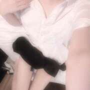 ヒメ日記 2025/05/10 03:40 投稿 美月　はな NADIA大阪店