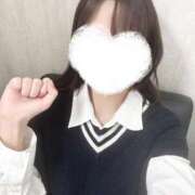 ヒメ日記 2025/05/11 18:31 投稿 美月　はな NADIA大阪店