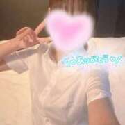 ヒメ日記 2025/05/12 02:50 投稿 美月　はな NADIA大阪店