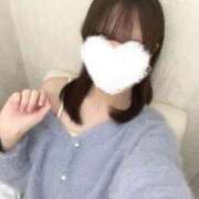 ヒメ日記 2025/05/13 19:12 投稿 美月　はな NADIA大阪店