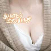 ヒメ日記 2025/05/16 02:50 投稿 美月　はな NADIA大阪店