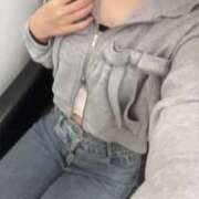 ヒメ日記 2025/05/17 18:57 投稿 美月　はな NADIA大阪店