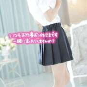 ヒメ日記 2025/05/17 21:20 投稿 美月　はな NADIA大阪店