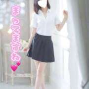 ヒメ日記 2025/05/17 21:40 投稿 美月　はな NADIA大阪店