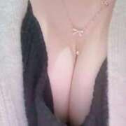 ヒメ日記 2025/05/18 03:20 投稿 美月　はな NADIA大阪店