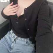 ヒメ日記 2025/05/18 12:50 投稿 美月　はな NADIA大阪店