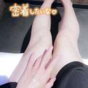 ヒメ日記 2025/05/18 20:20 投稿 美月　はな NADIA大阪店