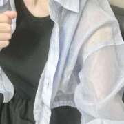 ヒメ日記 2025/05/21 18:10 投稿 美月　はな NADIA大阪店