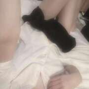 ヒメ日記 2025/05/22 03:07 投稿 美月　はな NADIA大阪店