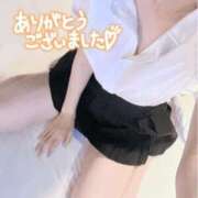 ヒメ日記 2025/05/23 03:00 投稿 美月　はな NADIA大阪店