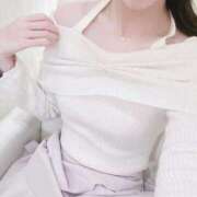 ヒメ日記 2025/05/23 18:50 投稿 美月　はな NADIA大阪店