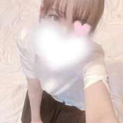 ヒメ日記 2025/05/23 18:59 投稿 美月　はな NADIA大阪店