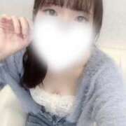 ヒメ日記 2025/05/24 20:40 投稿 美月　はな NADIA大阪店