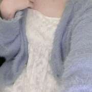 ヒメ日記 2025/05/28 20:20 投稿 美月　はな NADIA大阪店