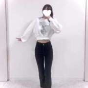 ヒメ日記 2025/05/29 23:20 投稿 美月　はな NADIA大阪店