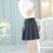 ヒメ日記 2025/05/30 02:40 投稿 美月　はな NADIA大阪店