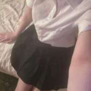 ヒメ日記 2025/05/30 04:40 投稿 美月　はな NADIA大阪店